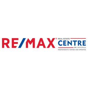 RE/MAX Real Estate Centre Inc.